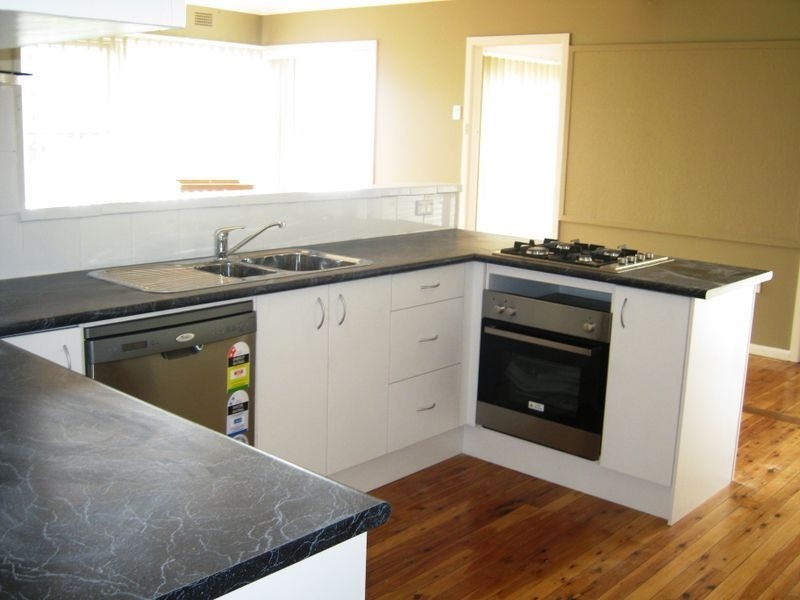 132 Kiora Road, Miranda NSW 2228