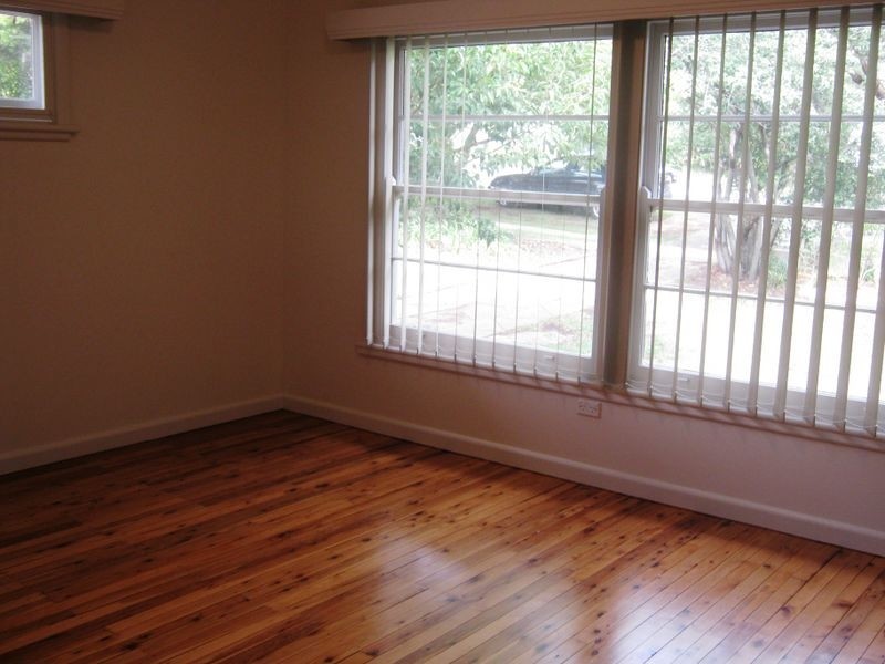 132 Kiora Road, Miranda NSW 2228