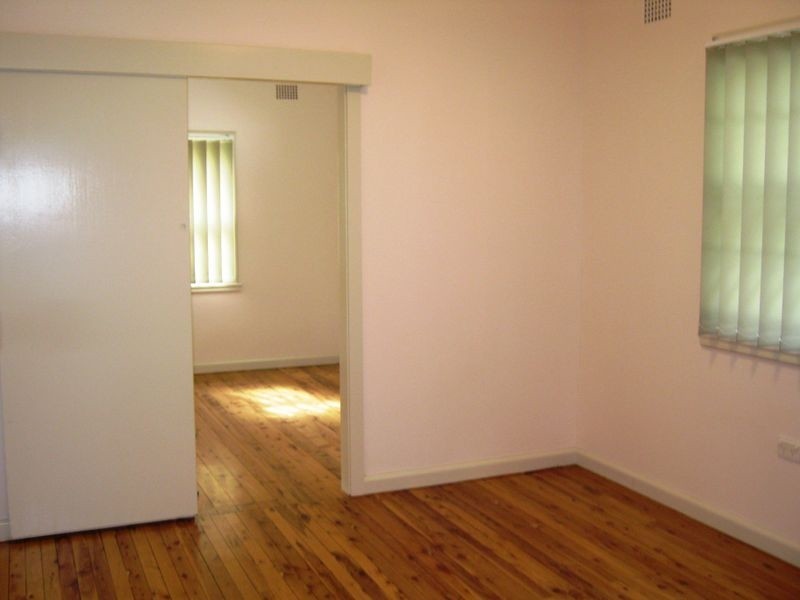 132 Kiora Road, Miranda NSW 2228