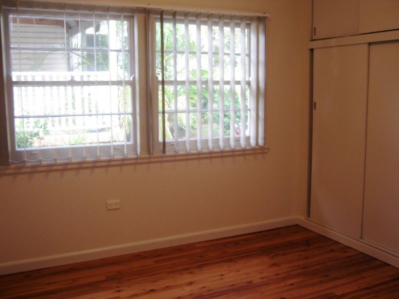 132 Kiora Road, Miranda NSW 2228