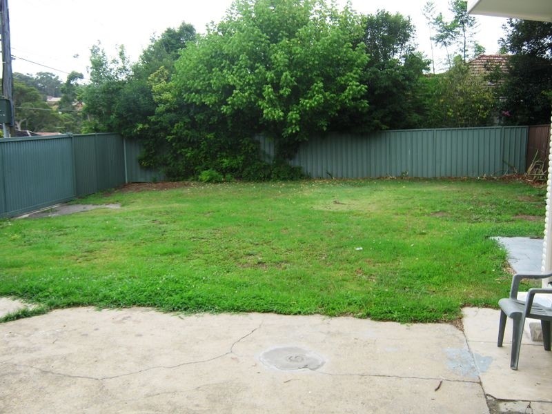 132 Kiora Road, Miranda NSW 2228