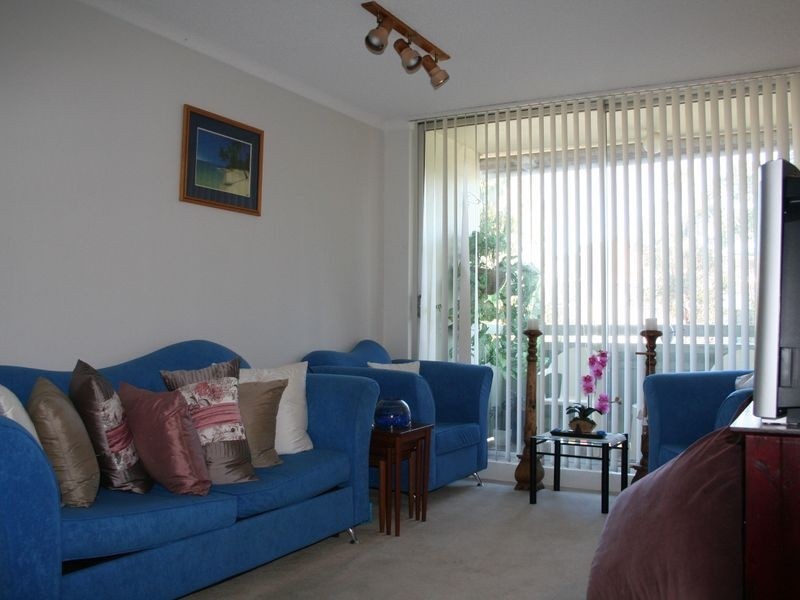 16F/5-29 Wandella Road, Miranda NSW 2228