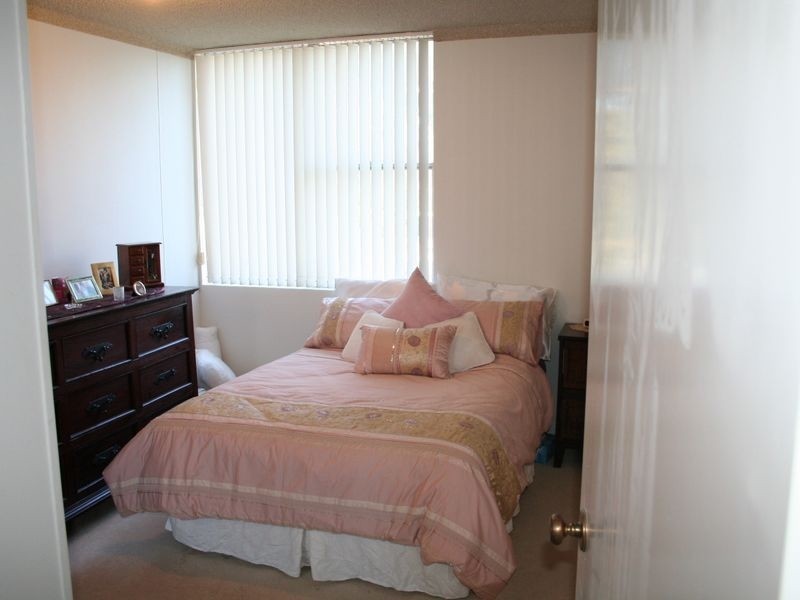 16F/5-29 Wandella Road, Miranda NSW 2228