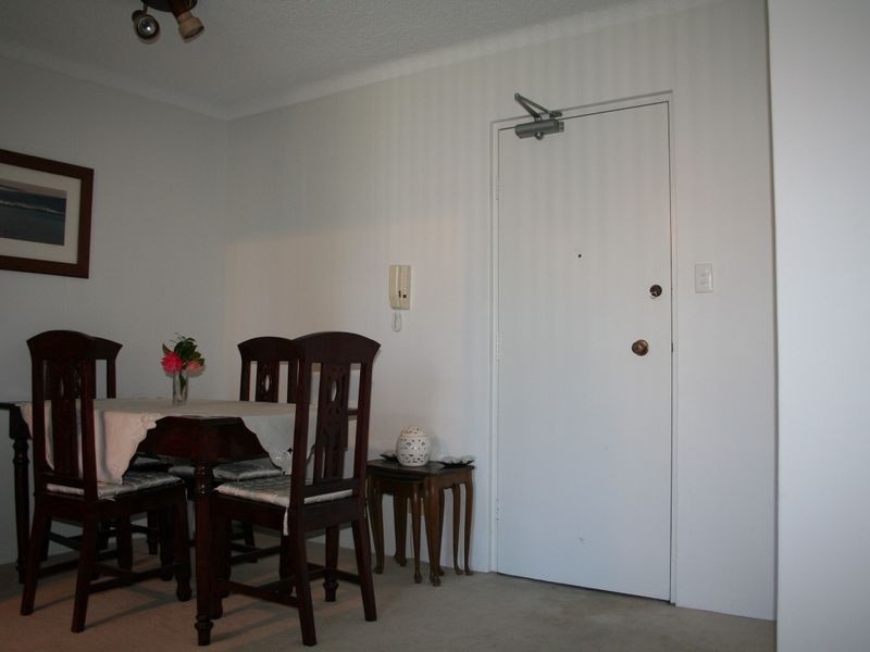 16F/5-29 Wandella Road, Miranda NSW 2228