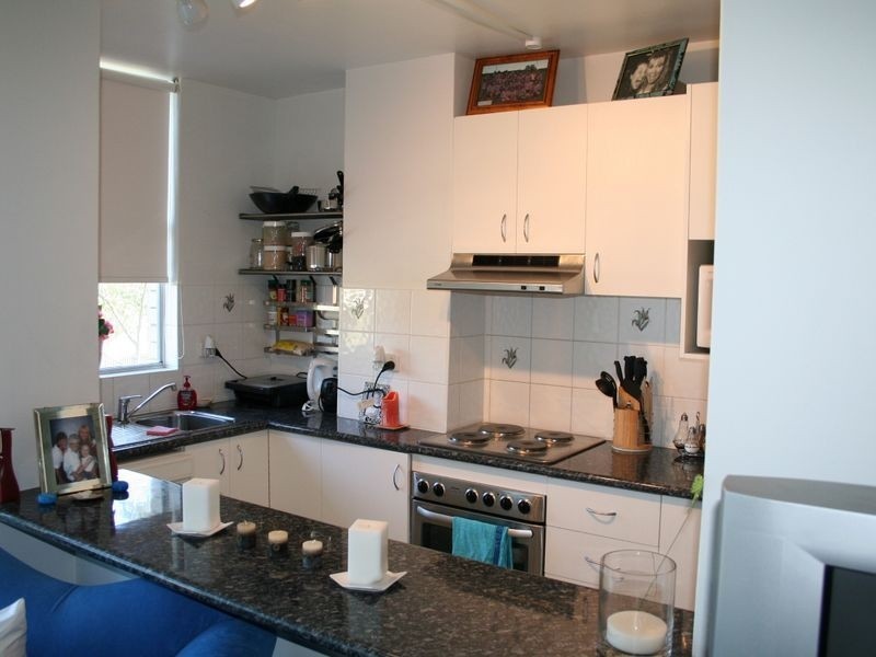 16F/5-29 Wandella Road, Miranda NSW 2228