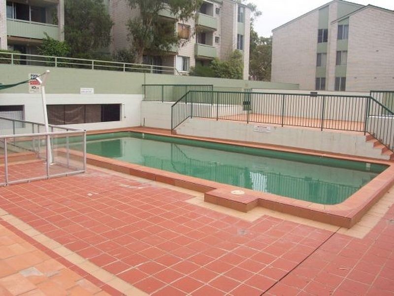 16F/5-29 Wandella Road, Miranda NSW 2228