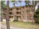 3/4-10 Miranda Rd, Miranda NSW 2228
