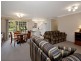 3/4-10 Miranda Rd, Miranda NSW 2228