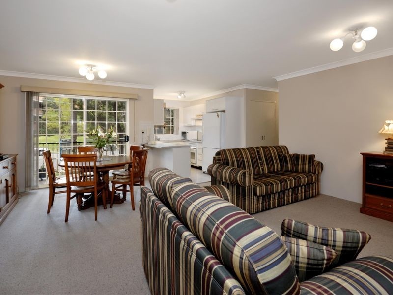 3/4-10 Miranda Rd, Miranda NSW 2228