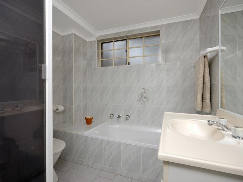 3/4-10 Miranda Rd, Miranda NSW 2228