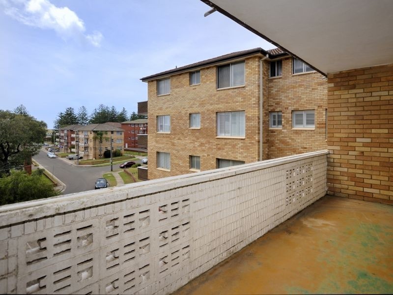 19/15-17 Nerang Rd, Cronulla NSW 2230