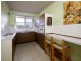 19/15-17 Nerang Rd, Cronulla NSW 2230