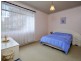 19/15-17 Nerang Rd, Cronulla NSW 2230