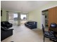 19/15-17 Nerang Rd, Cronulla NSW 2230