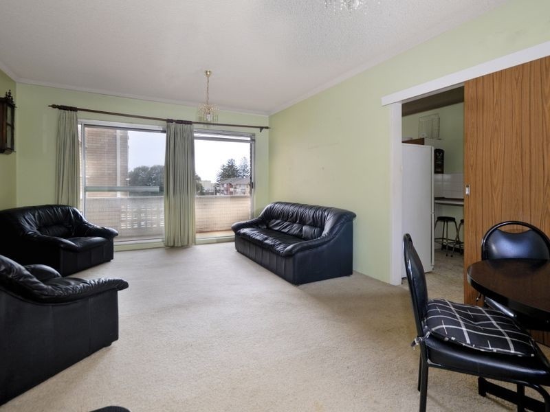 19/15-17 Nerang Rd, Cronulla NSW 2230