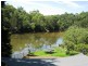 212 North West Arm Road, Grays Point NSW 2232