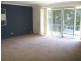 212 North West Arm Road, Grays Point NSW 2232