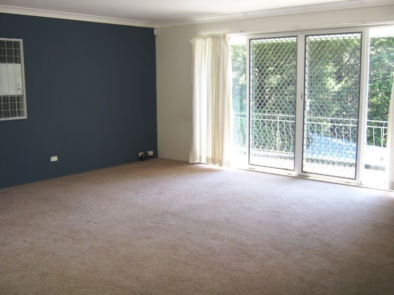 212 North West Arm Road, Grays Point NSW 2232