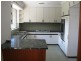 212 North West Arm Road, Grays Point NSW 2232