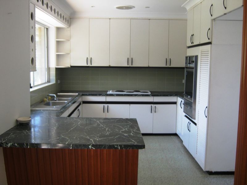 212 North West Arm Road, Grays Point NSW 2232