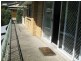 212 North West Arm Road, Grays Point NSW 2232
