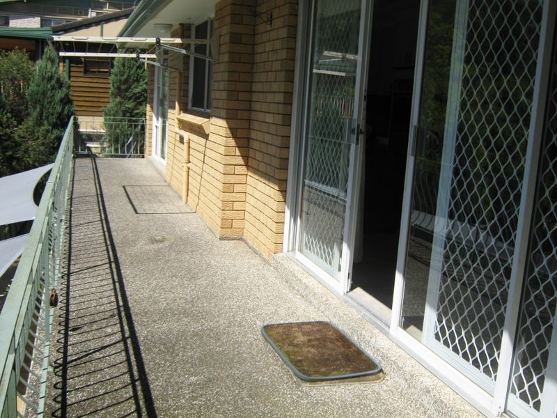 212 North West Arm Road, Grays Point NSW 2232