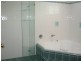 212 North West Arm Road, Grays Point NSW 2232