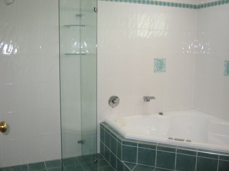 212 North West Arm Road, Grays Point NSW 2232