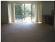 212 North West Arm Road, Grays Point NSW 2232
