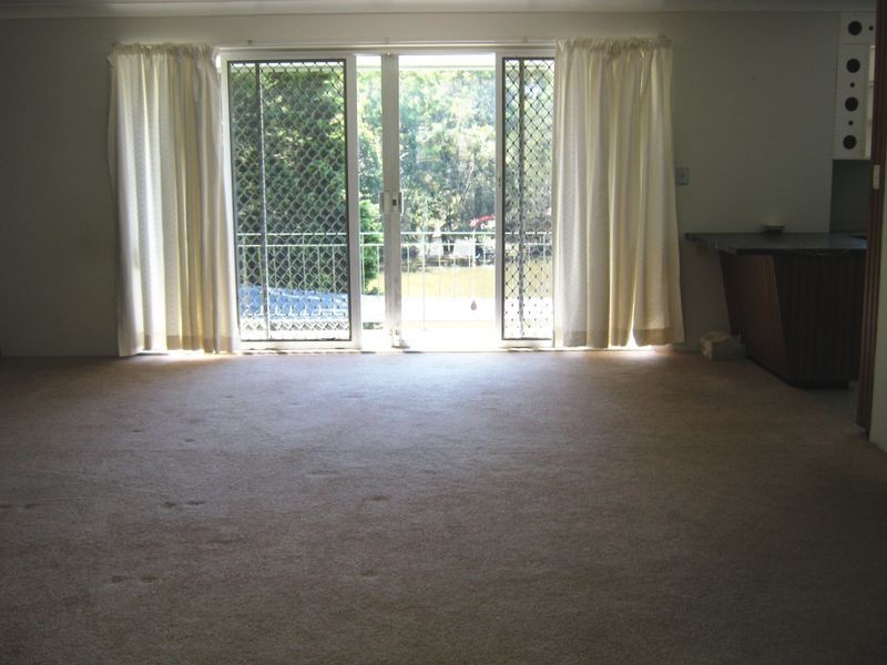 212 North West Arm Road, Grays Point NSW 2232