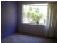212 North West Arm Road, Grays Point NSW 2232