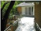 212 North West Arm Road, Grays Point NSW 2232