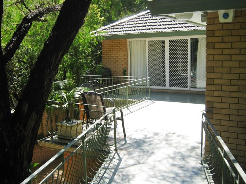 212 North West Arm Road, Grays Point NSW 2232