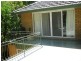 212 North West Arm Road, Grays Point NSW 2232