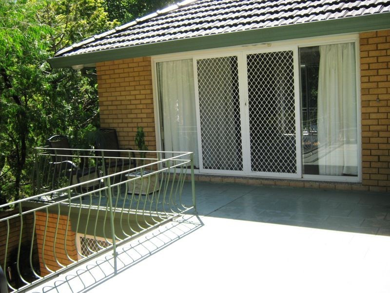 212 North West Arm Road, Grays Point NSW 2232