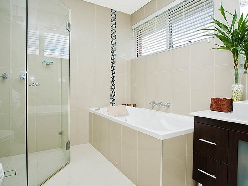 130 Bellingara Road, Miranda NSW 2228