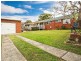130 Bellingara Road, Miranda NSW 2228