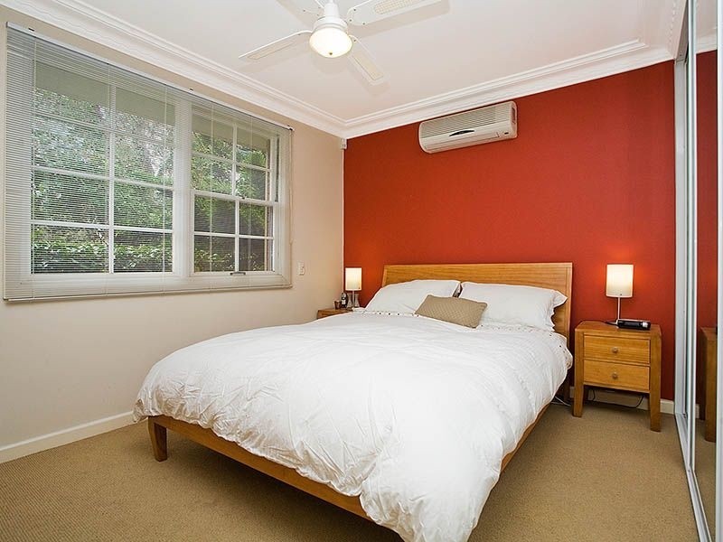 130 Bellingara Road, Miranda NSW 2228