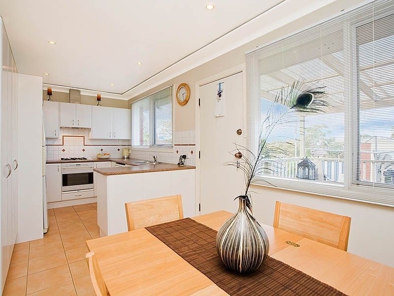 130 Bellingara Road, Miranda NSW 2228