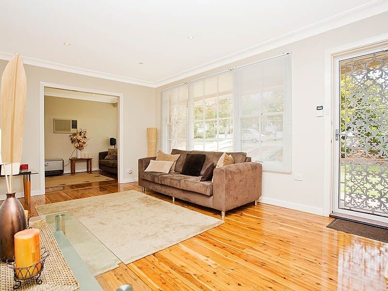 130 Bellingara Road, Miranda NSW 2228