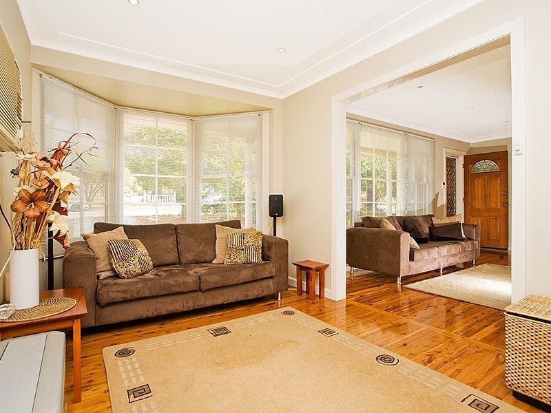 130 Bellingara Road, Miranda NSW 2228