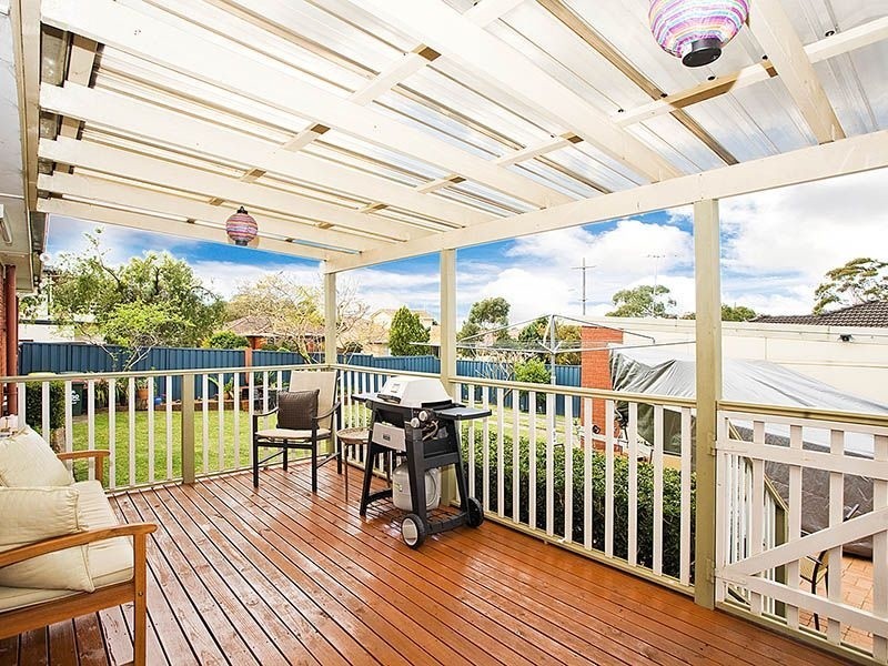 130 Bellingara Road, Miranda NSW 2228