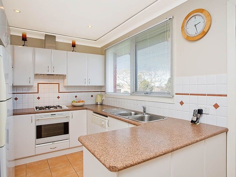 130 Bellingara Road, Miranda NSW 2228