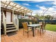 130 Bellingara Road, Miranda NSW 2228