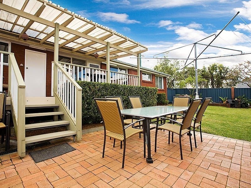 130 Bellingara Road, Miranda NSW 2228