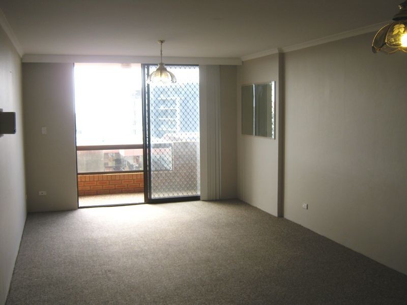 49/19-21 Central Road, Miranda NSW 2228