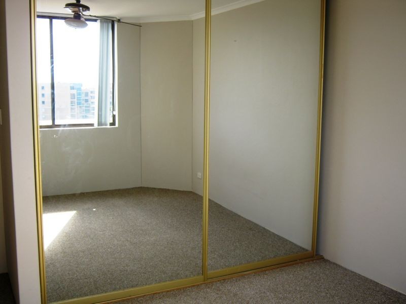 49/19-21 Central Road, Miranda NSW 2228