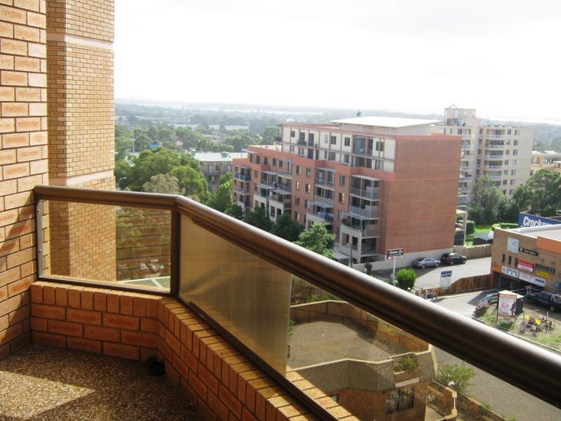 49/19-21 Central Road, Miranda NSW 2228