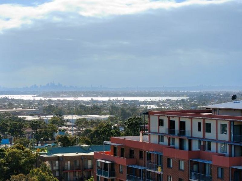 49/19-21 Central Road, Miranda NSW 2228