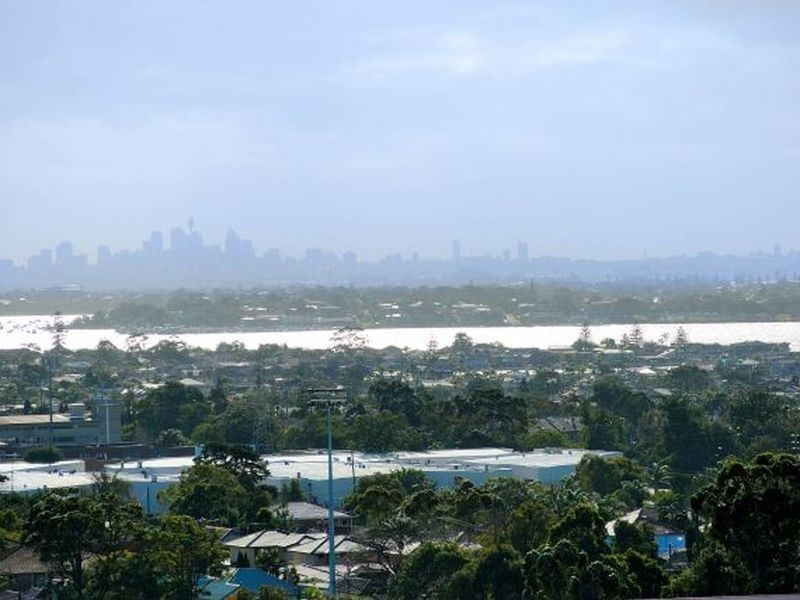 49/19-21 Central Road, Miranda NSW 2228